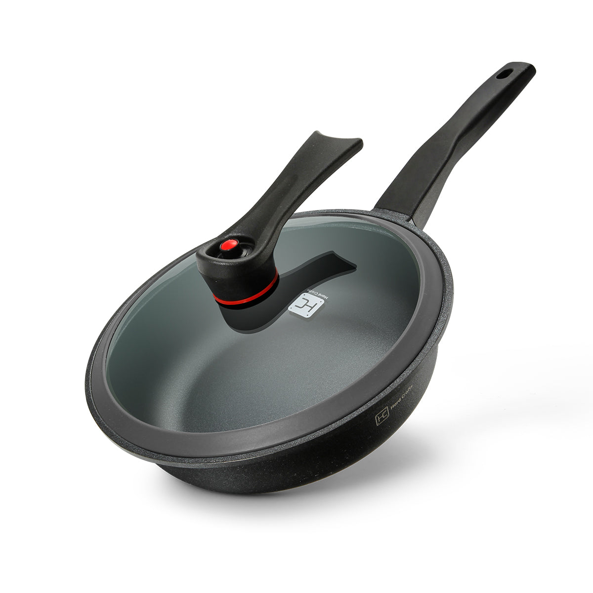 Mello Hybrid Nonstick Pan