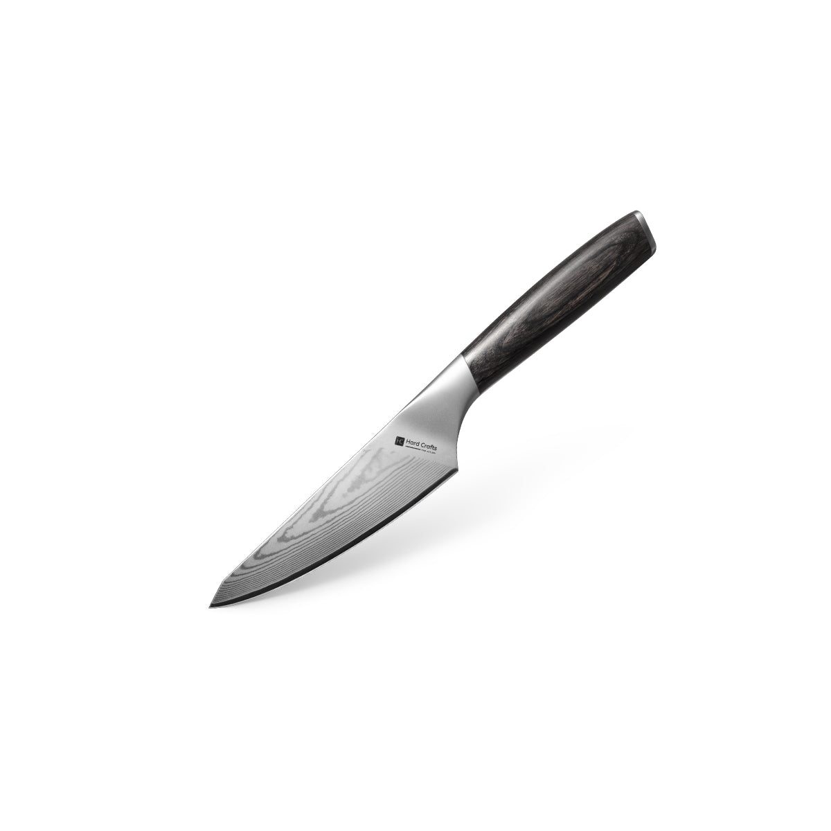 Reo Chef Knives Bundle