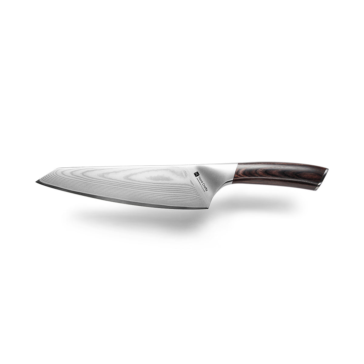 Reo Chef Knives Bundle