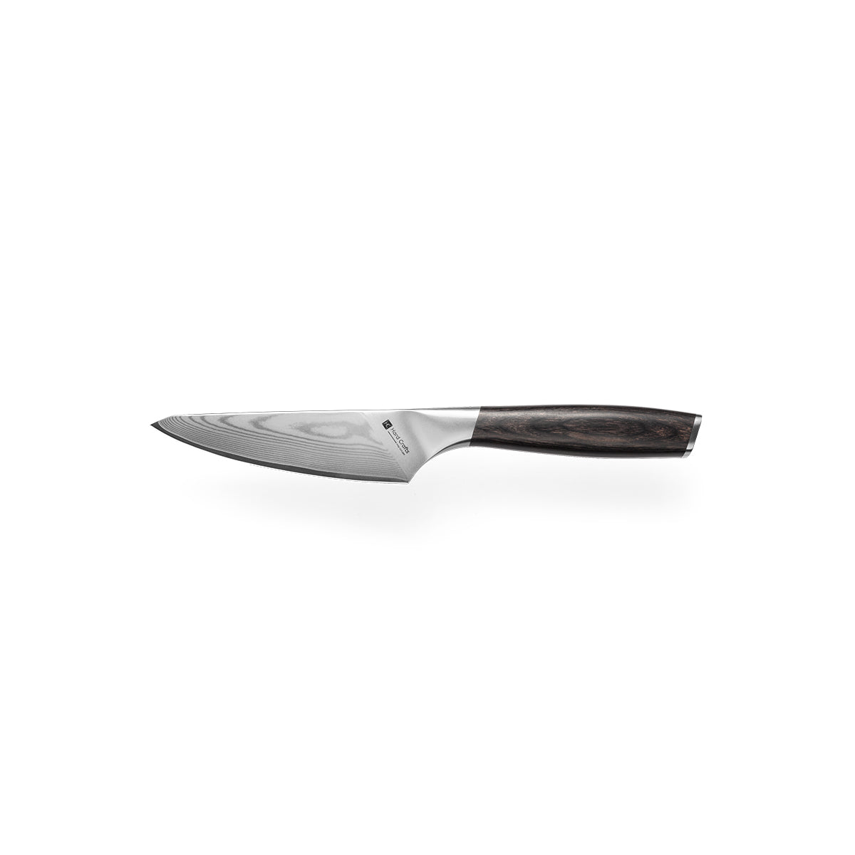 Reo Chef Knives Bundle