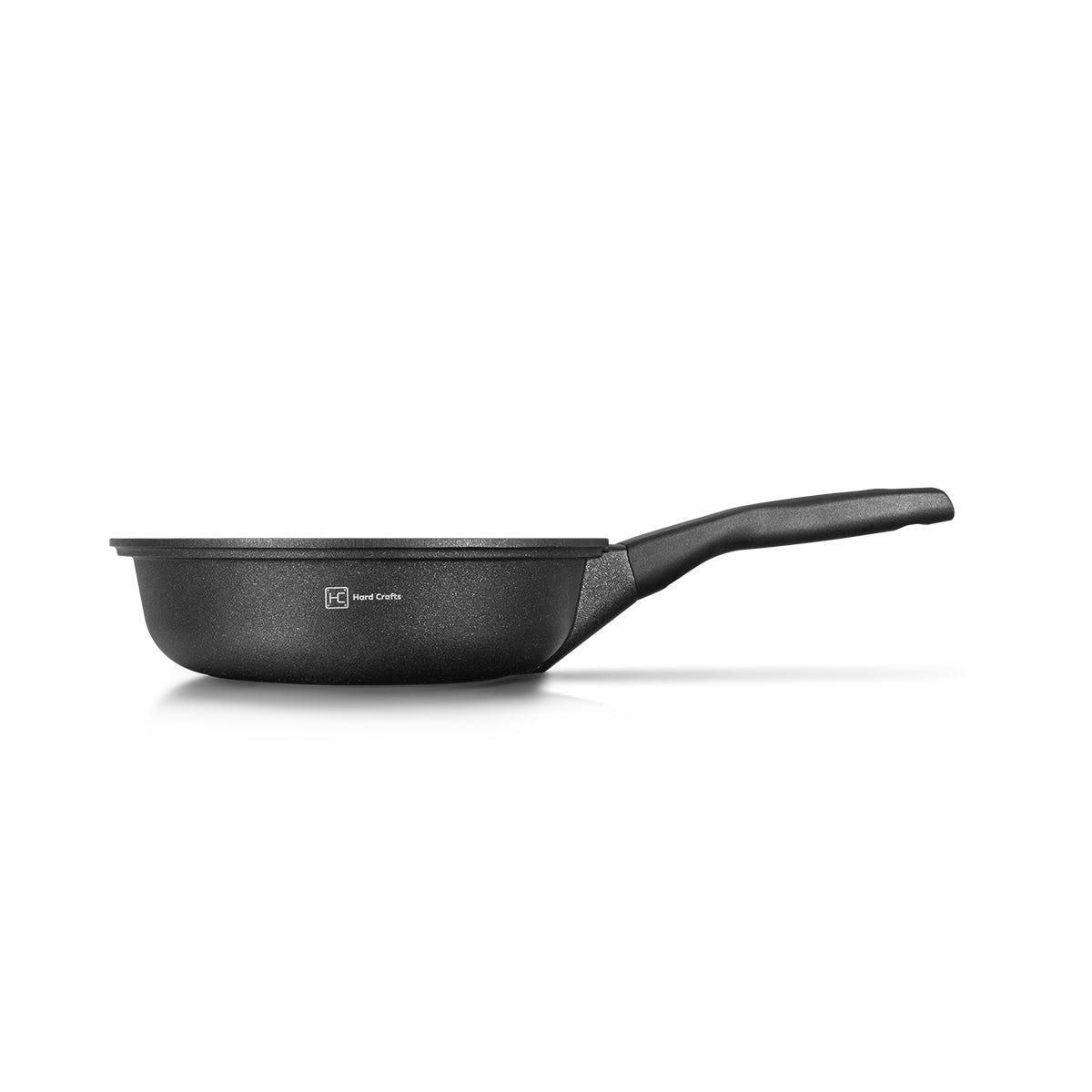 Mello Hybrid Nonstick Pan