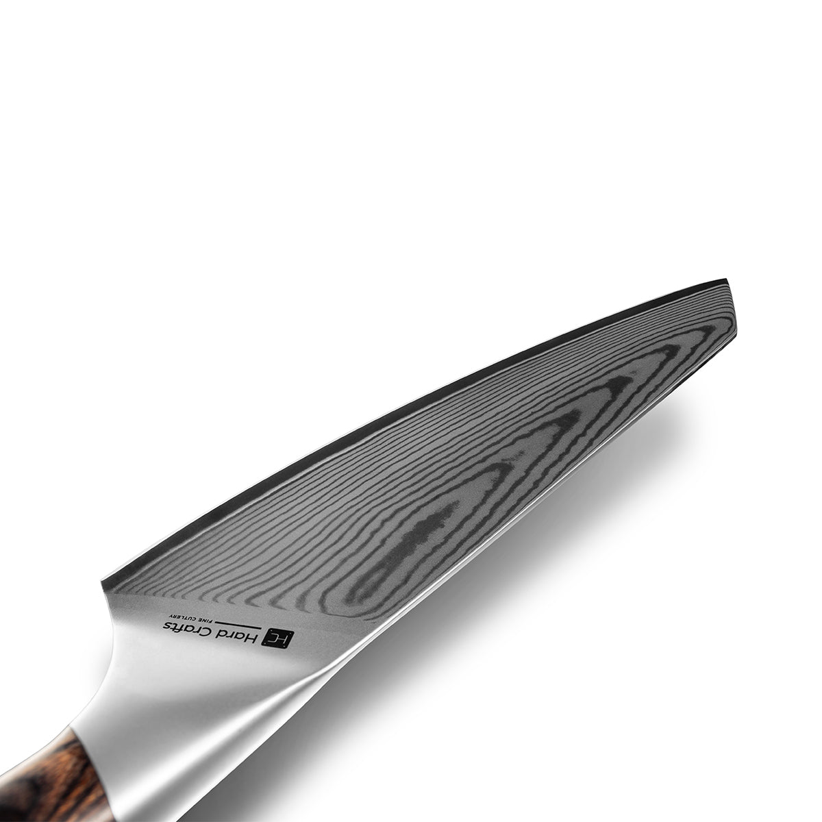 Reo Chef Knives Bundle