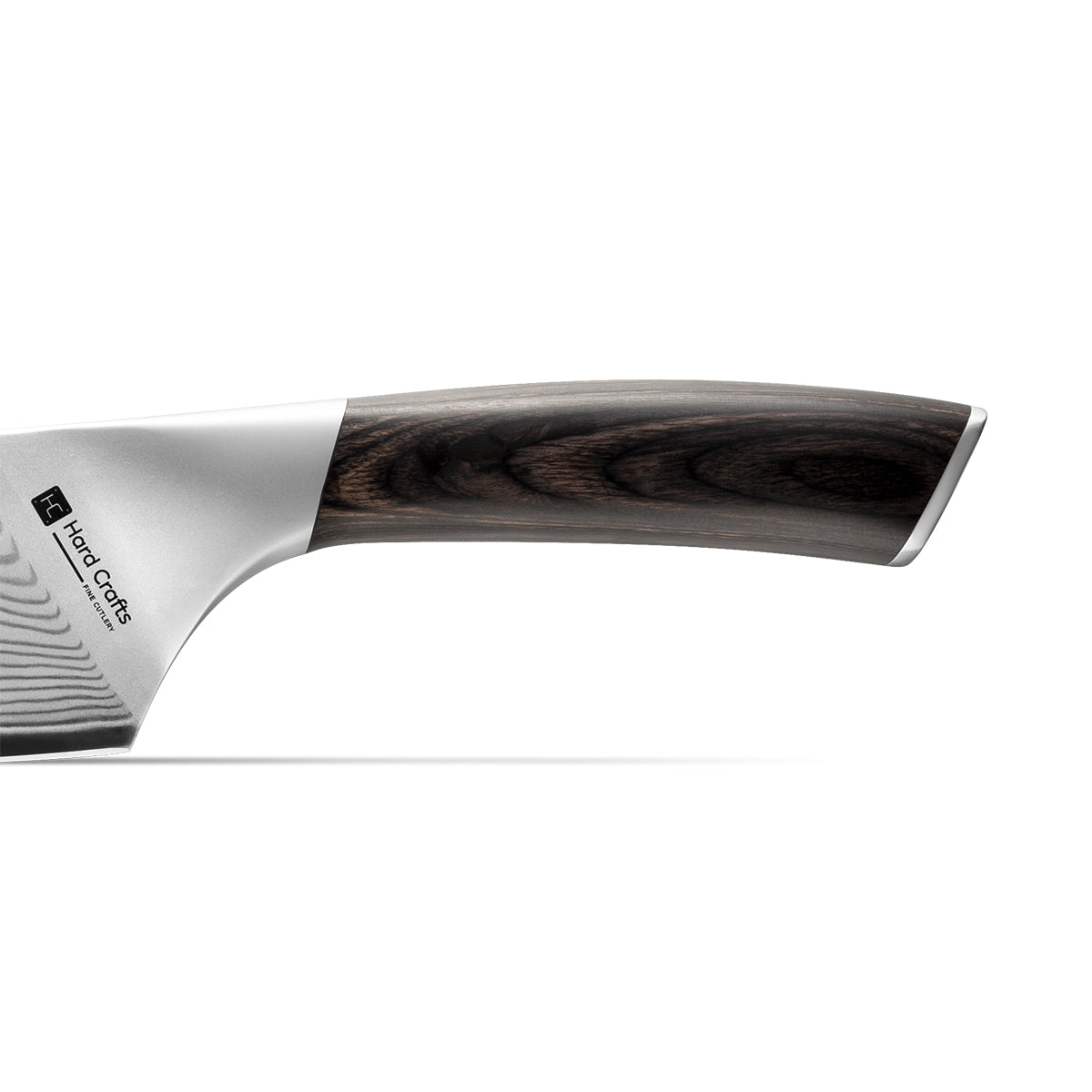 Reo Chef Knife