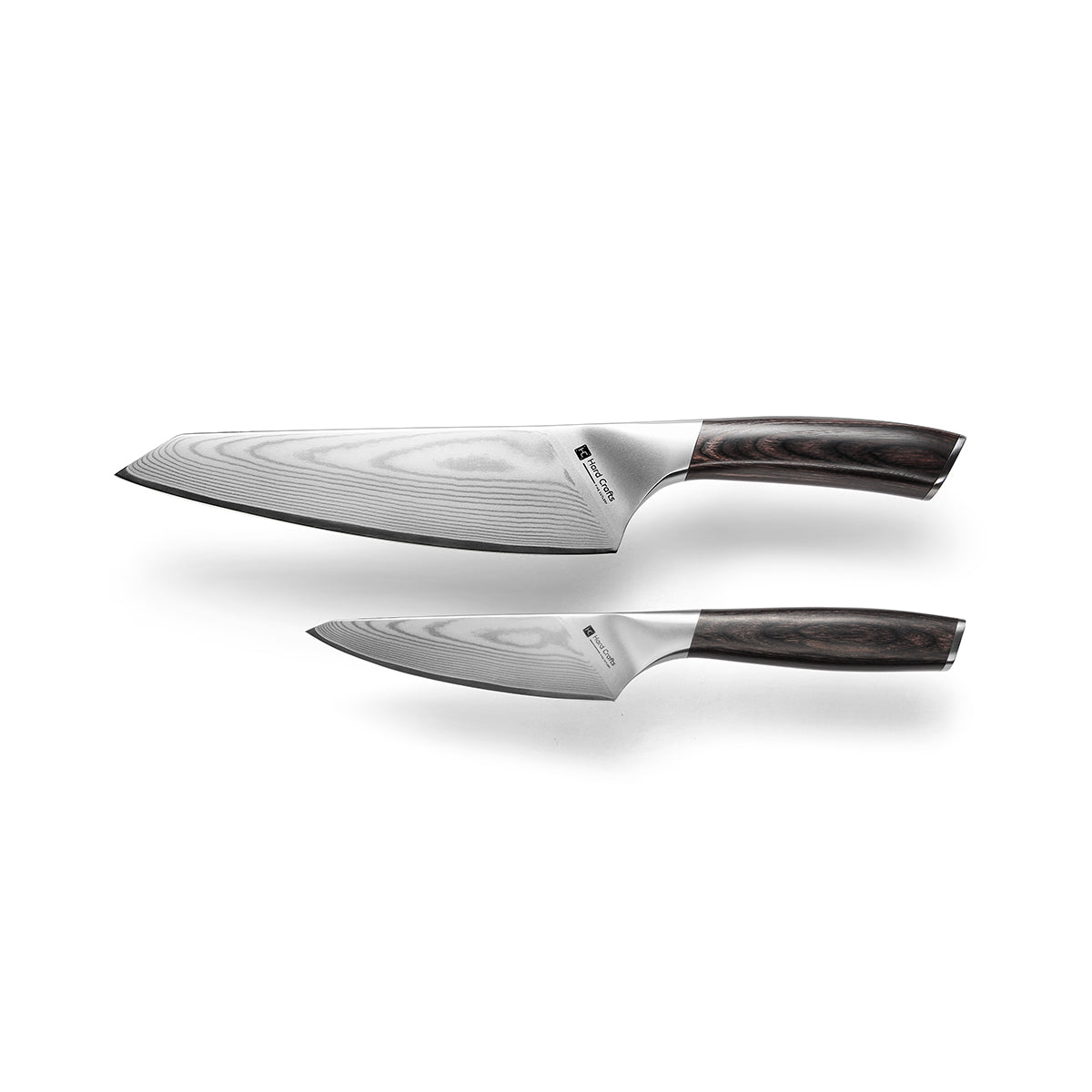 Reo Chef Knives Bundle