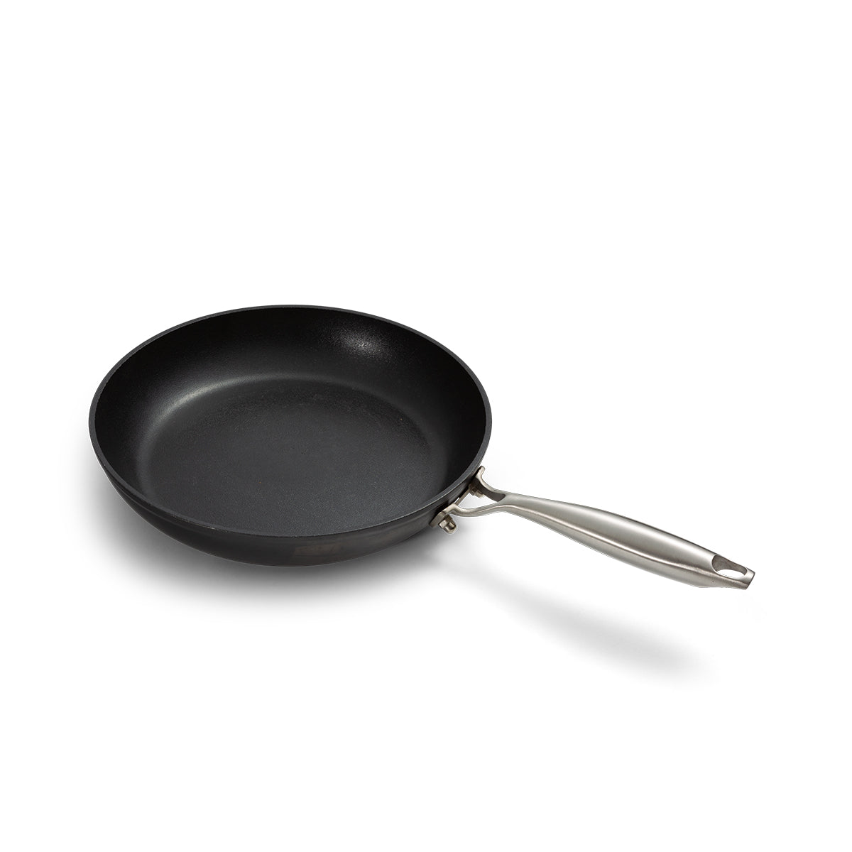 Mello Nonstick Pan