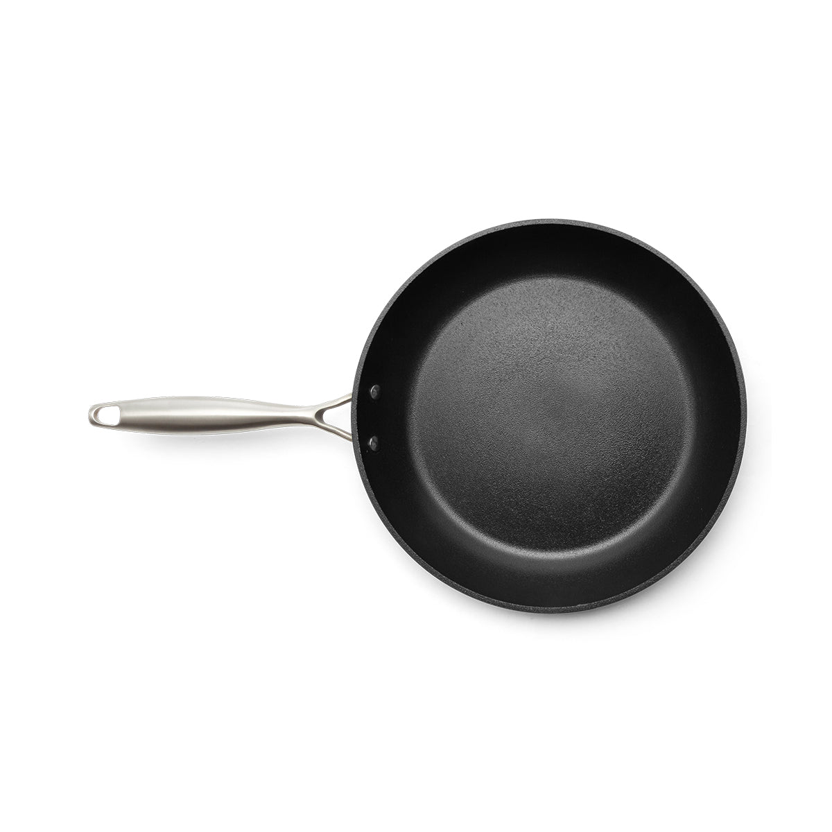 Mello Nonstick Pan