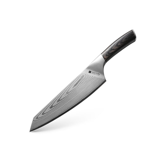 Reo Chef Knife