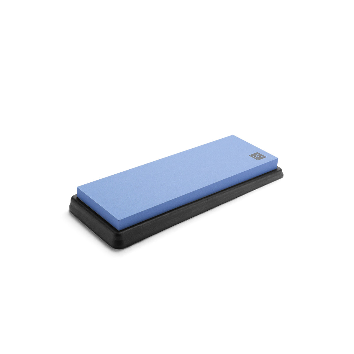 3000 Grit Sharpening Stone