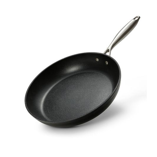 Mello Nonstick Pan
