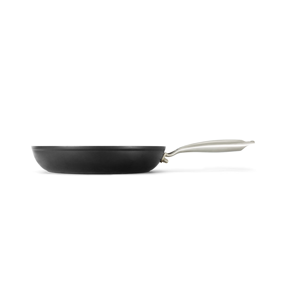 Mello Nonstick Pan